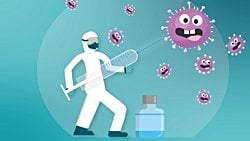 Komplo Teorileri, COVID-19 Aşısı ve Türkiye’de Aşı Kararsızlığının Yükselişi: COVID-19 Aşısına Yönelik Endişelerin Kaynağı Ne?