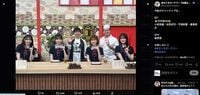 『あちこちオードリー』はなぜ日向坂46にとって“特別な場”になったのか　オードリーとの信頼が生んだ関係性 (2025年5月7日掲載) - ライブドアニュース