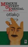 Otlakçı