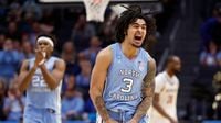 How to buy UNC vs. Ole Miss NCAA Tournament tickets