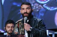 Why Did Patricio Pitbull Leave Bellator? Story Behind Fallout With PFL Boss Before UFC Signing