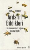 Arıların Bildikleri