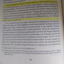 Bu durumda Natrix natrix ile Natrix megalocephala  bir turlesme midir? Farkli irk midir ? Ve birbiri ile ciftlesebilir  mi ?