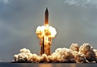 Israel and nuclear war: The need for disciplined theory