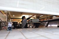 East Bay shaken awake by 4.3 earthquake centered near UC Berkeley