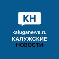 Жители ЦФО самые активные пользователи кредитных карт в стране