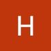 Havva R. Cebe