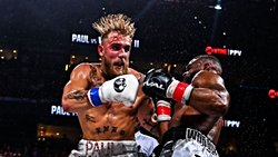 Tyson Fury ‘Gypsy King’ next fight: net worth in 2024, family, lifestyle, and biography