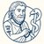 Asklepios Asklepios