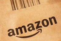 Amazon Ends Free Shipping Benefit Sharing with Non-Household Members