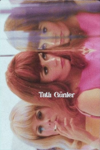 Tatlı Günler