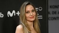 Jolie on America: 'I love my country, but I don’t recognize it'