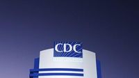 Kennedy vaccine adviser to take a new role at CDC on children’s health research
