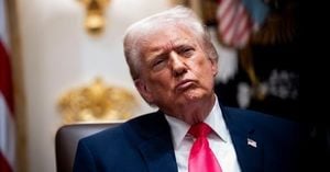 Mexico Unveils Investment Council Amid USMCA Uncertainty