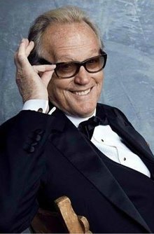 Peter Fonda