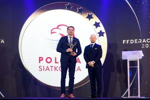 Polish Sports Industry Gathers For Landmark Events