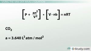 New Universal Equation Of State Model Revolutionizes Thermodynamics