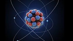 Atomlar Nasıl Oluyor da Canlı Yapıyı Meydana Getiriyor?