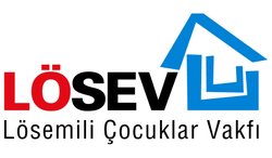 LÖSEV: Umuda Yolculuk!