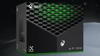 MicrosoftがXbox Series S|Xや周辺機器を一斉値上げ、日本では価格が1.3倍～1.4倍に