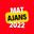 Ajans Mat