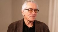 This Morning fans slate 'embarrassing' Robert De Niro interview