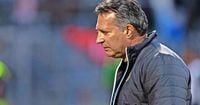 Wichtiges Auswärtsspiel: Hiobsbotschaft für den 1. FC Saarbrücken vor Spiel gegen Aachen