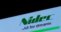 ニデック、牧野フへのＴＯＢ撤回　対抗策で損害「経済合理性欠く」