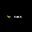T.m.y. -