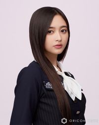 乃木坂46・井上和、大河ドラマに初出演　『豊臣兄弟！』で重要キャラ・茶々役「まだ信じられない気持ちです」｜ウーマンエキサイト