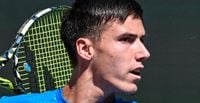 Marozsan destaca estratégia usada para derrotar João Fonseca em Roma - Tenis News