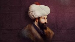 Fatih Sultan Mehmed’in Vefatı ve 1481 Saltanat Krizi: İktidar, Kaos ve İhmal
