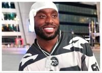 YouTube star P2istheName’s cause of death revealed after he was found dead at 26