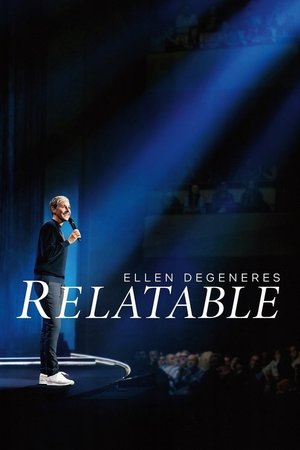Ellen DeGeneres: Bağdaştırma