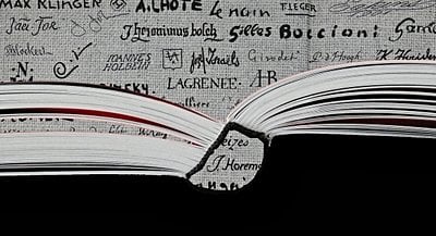 Matematik Felsefesinde Platonculuk: Matematiksel Platonizm Nedir?