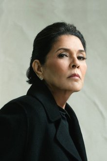 Hilda Koronel