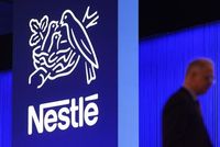 Nestle cuts 16,000 jobs amid new CEO's turnaround - UPI.com