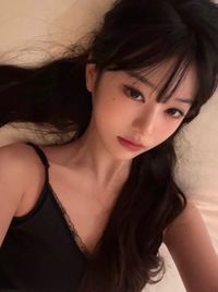 장원영, 이래서 걸그룹 원톱 미모…침대에 누워도 굴욕 無 : 네이트 연예