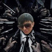 Sülo Wick