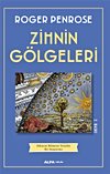 Zihnin Gölgeleri