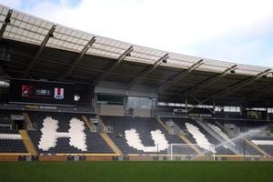 Hull City Faces Three Window Transfer Embargo Over Finances