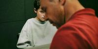 5 Reasons Reviews For Stephen Graham's New Netflix Crime Drama Are So Great