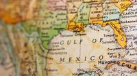 El gobierno de México ya demandó a Google por cambiar el nombre del Golfo de México, confirma Sheinbaum