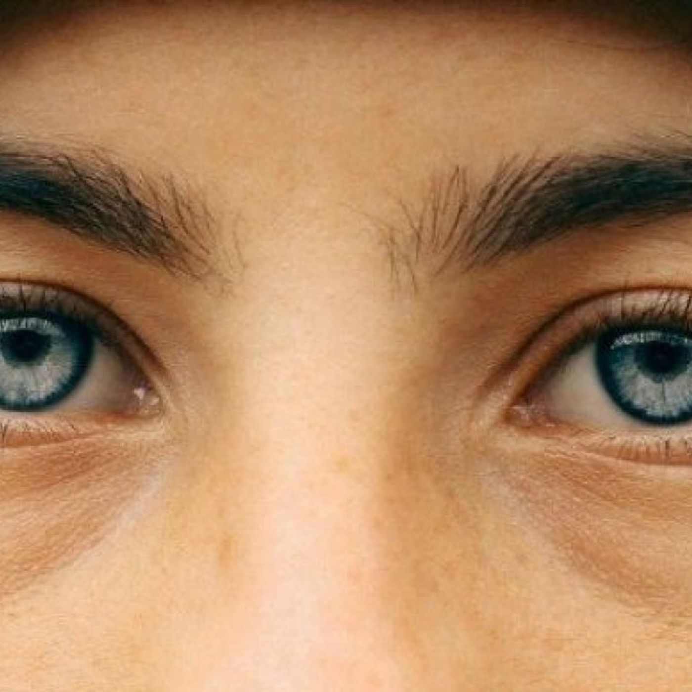 Kaşlar Ne İşe Yarar? Kaşların Evrimsel Süreçte Rolü Nedir?