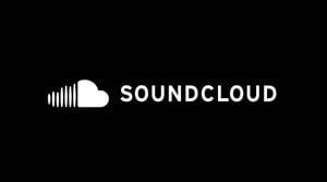 SoundCloud Teams Up With Ticketmaster To Boost Concert Promotions