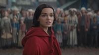 Will Snow White Be 2025’s Most Divisive Film?