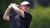 Robert McIntyre’s Open Odds Slashed After Remarkable Number Of Bets Placed On US Open Runner-Up