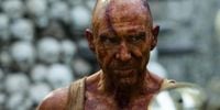 The Rage Returns in Gripping Trailer for Long-Awaited Horror Sequel '28 Years Later'