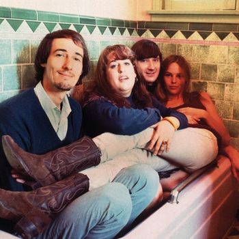 The Mamas & The Papas