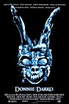 Donnie Darko - Karanlık Yolculuk